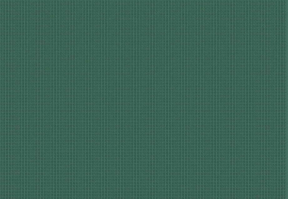 Обои Architector Core 6600065