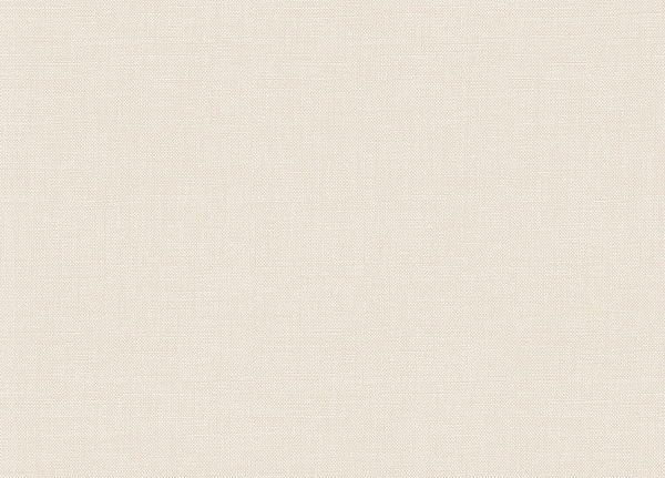 Обои Architector Lauriston IT202