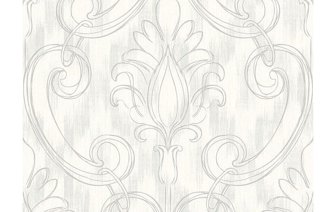 Американские обои Seabrook, коллекция Montage, артикул MT80010