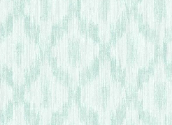 Обои Seabrook Montage MT80102