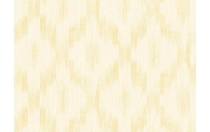 Американские обои Seabrook, коллекция Montage, артикул MT80105
