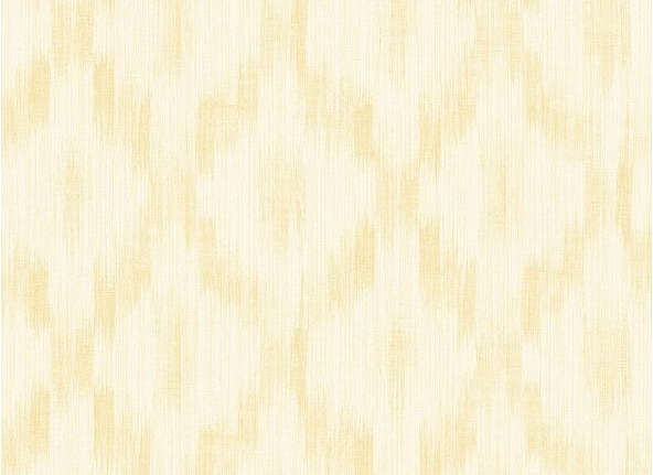 Обои Seabrook Montage MT80105