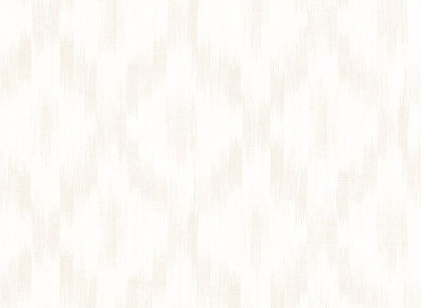 Обои Seabrook Montage MT80110