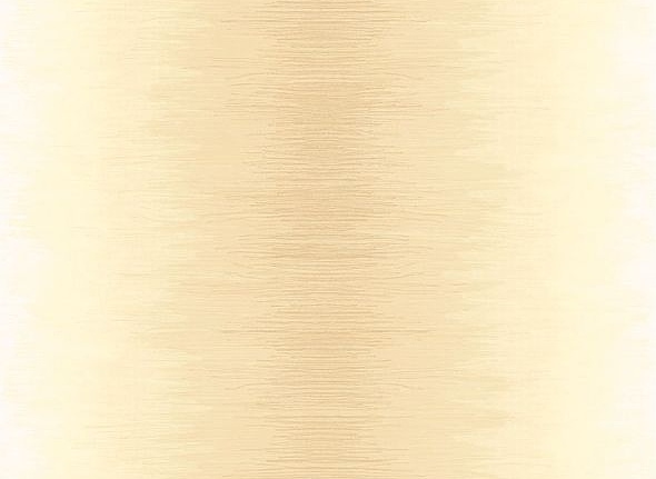 Обои Seabrook Montage MT80305
