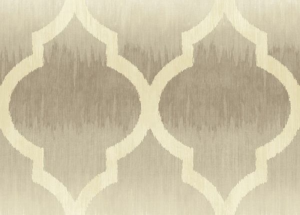 Обои Seabrook Montage MT80405