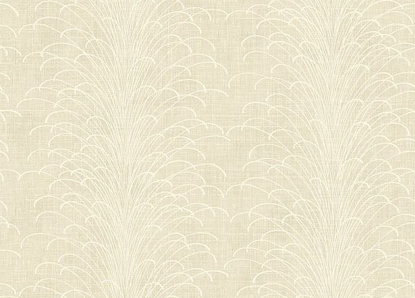 Обои Seabrook Montage MT80608
