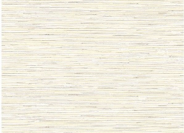 Обои Seabrook Montage MT80903
