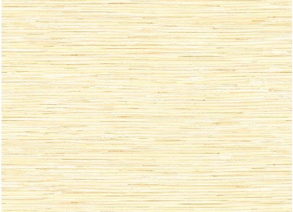 Обои Seabrook Montage MT80905