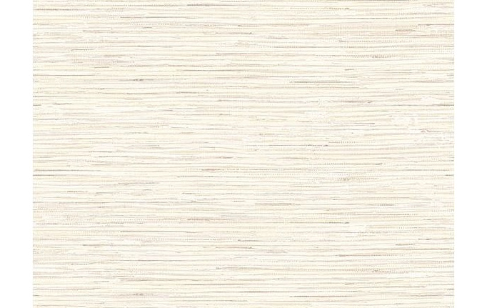 Американские обои Seabrook, коллекция Montage, артикул MT80907