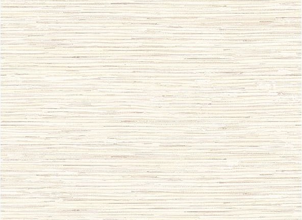 Обои Seabrook Montage MT80907