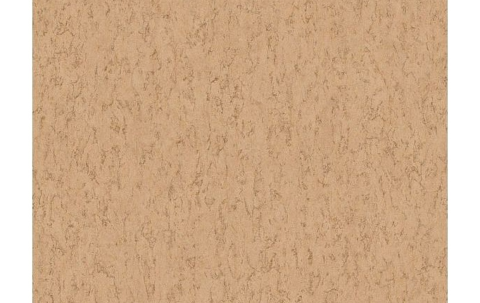 Американские обои Seabrook, коллекция Montage, артикул MT81502