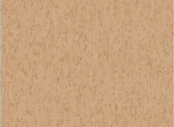 Обои Seabrook Montage MT81502