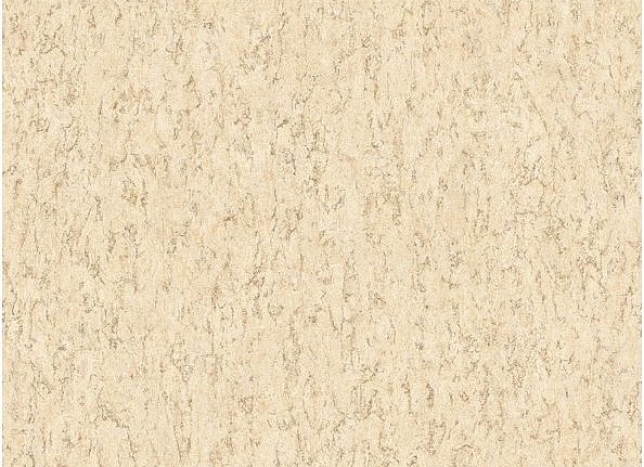 Обои Seabrook Montage MT81505