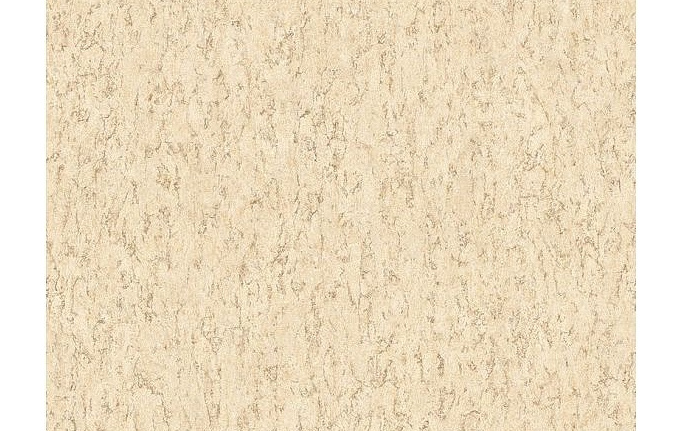 Американские обои Seabrook, коллекция Montage, артикул MT81505