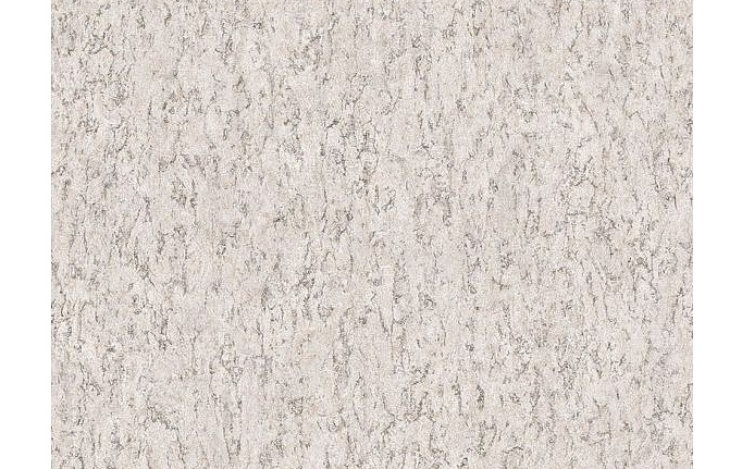 Американские обои Seabrook, коллекция Montage, артикул MT81508