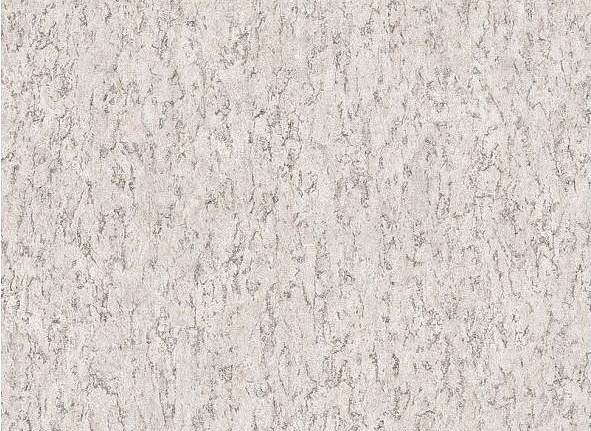 Обои Seabrook Montage MT81508