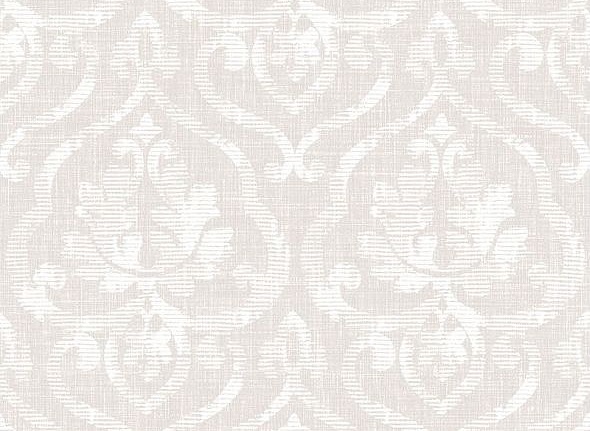 Обои Seabrook Montage MT81908