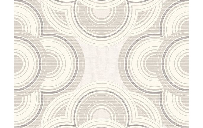 Американские обои Seabrook, коллекция Retro Living, артикул RL60008