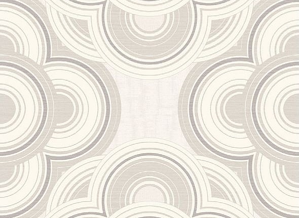 Обои Seabrook Retro Living RL60008