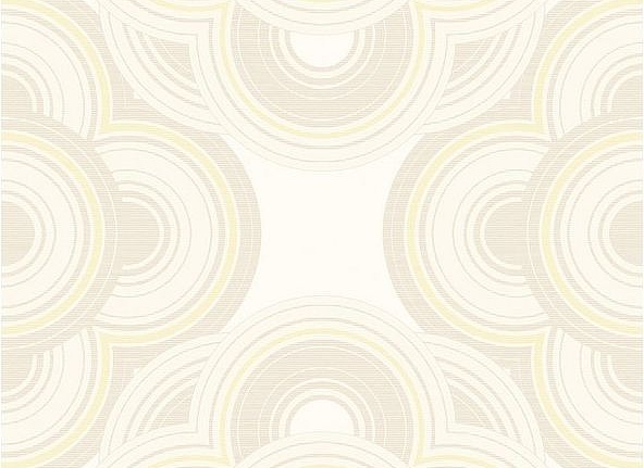 Обои Seabrook Retro Living RL60010