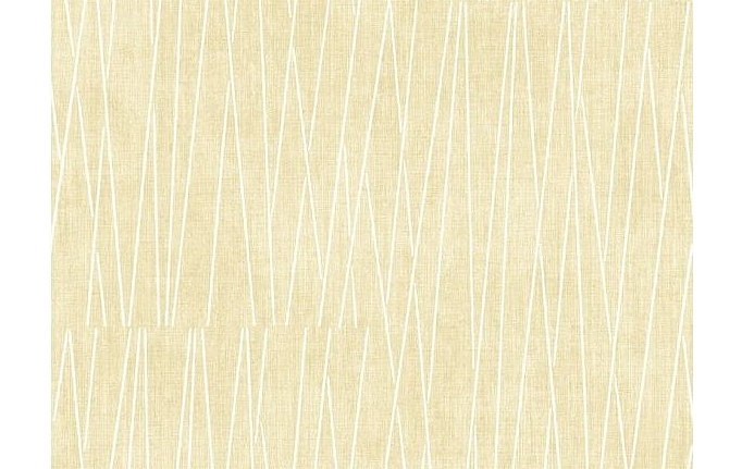Американские обои Seabrook, коллекция Retro Living, артикул RL60115