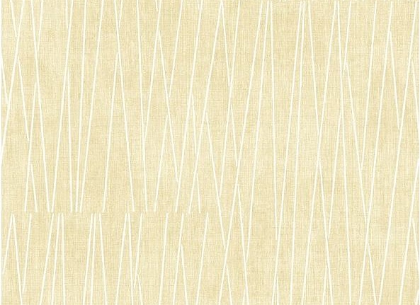 Обои Seabrook Retro Living RL60115
