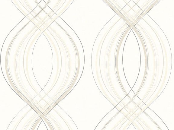 Обои Seabrook Retro Living RL60208