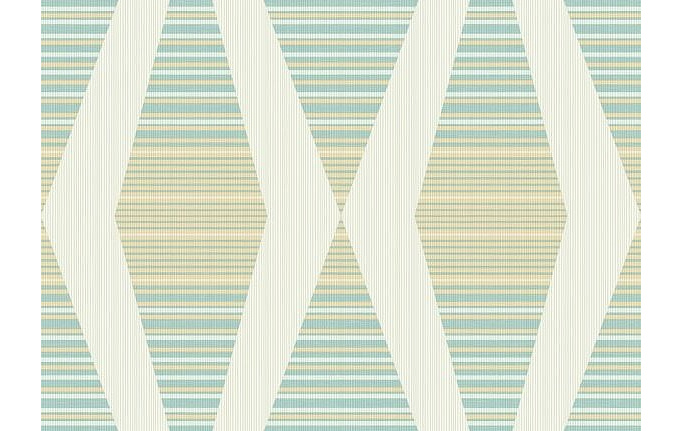 Американские обои Seabrook, коллекция Retro Living, артикул RL60404