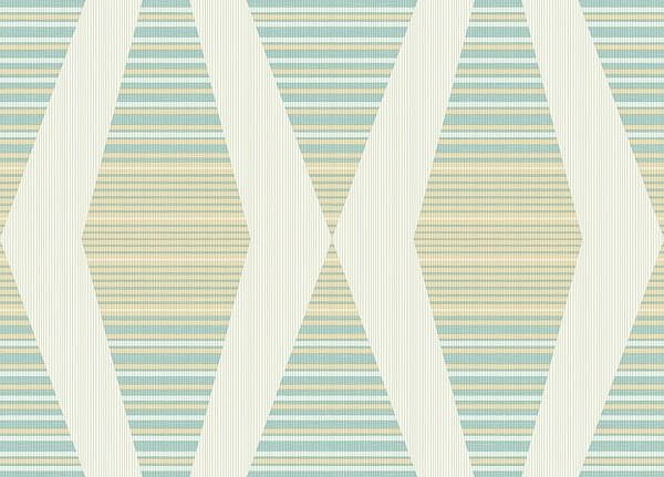 Обои Seabrook Retro Living RL60404
