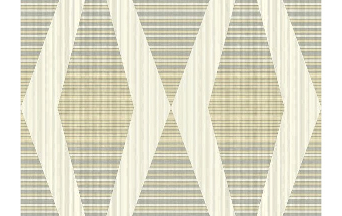 Американские обои Seabrook, коллекция Retro Living, артикул RL60405