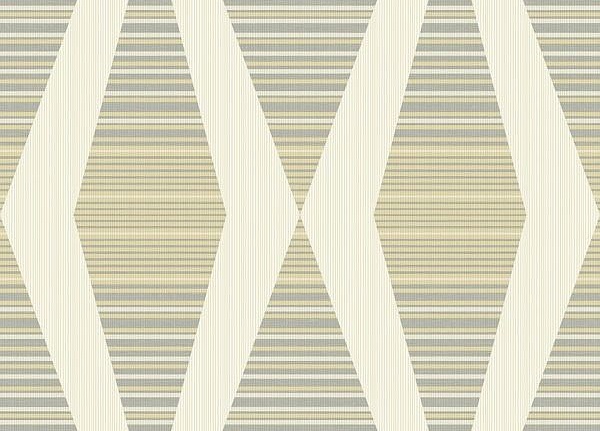 Обои Seabrook Retro Living RL60405