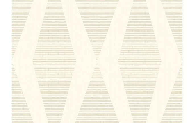 Американские обои Seabrook, коллекция Retro Living, артикул RL60408
