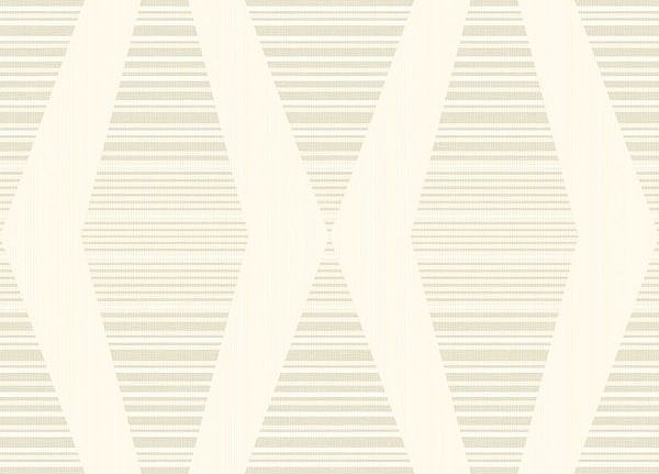 Обои Seabrook Retro Living RL60408