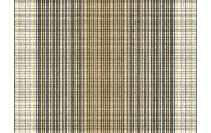 Американские обои Seabrook, коллекция Retro Living, артикул RL60500