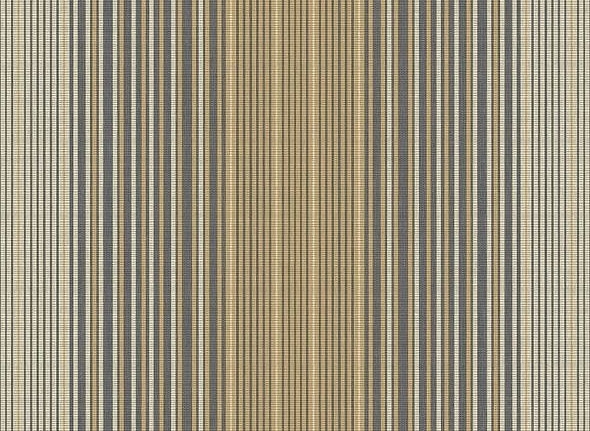 Обои Seabrook Retro Living RL60500