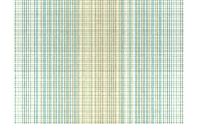 Американские обои Seabrook, коллекция Retro Living, артикул RL60504