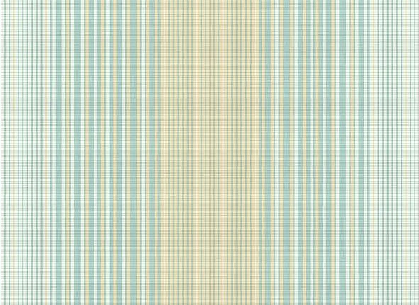 Обои Seabrook Retro Living RL60504