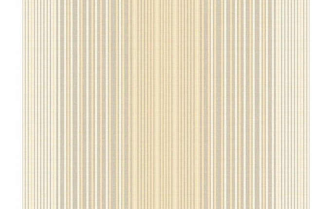 Американские обои Seabrook, коллекция Retro Living, артикул RL60505