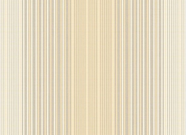 Обои Seabrook Retro Living RL60505