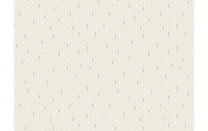 Американские обои Seabrook, коллекция Retro Living, артикул RL60604