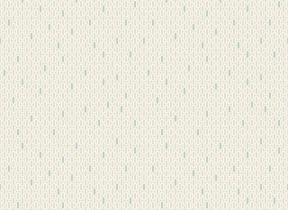 Обои Seabrook Retro Living RL60604