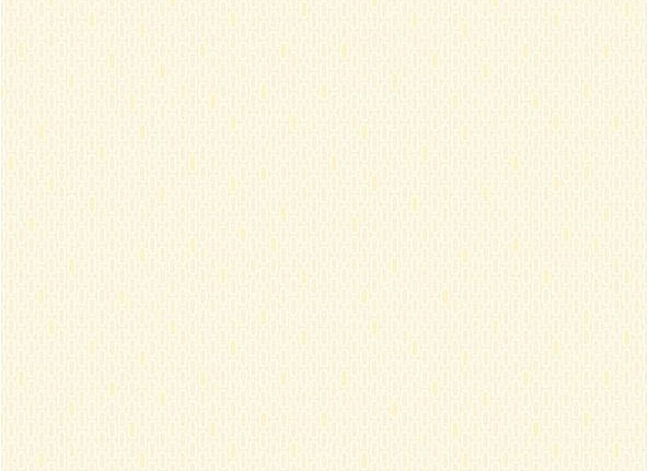 Обои Seabrook Retro Living RL60605