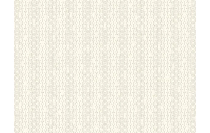Американские обои Seabrook, коллекция Retro Living, артикул RL60607