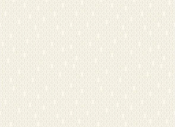 Обои Seabrook Retro Living RL60607