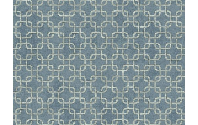Американские обои Seabrook, коллекция Retro Living, артикул RL60702