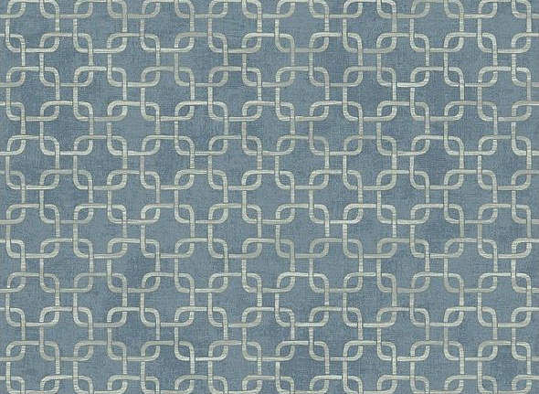 Обои Seabrook Retro Living RL60702