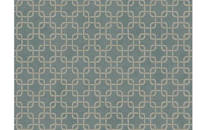 Американские обои Seabrook, коллекция Retro Living, артикул RL60704