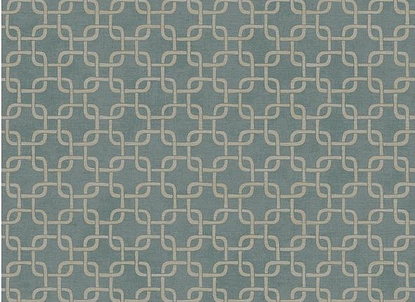 Обои Seabrook Retro Living RL60704