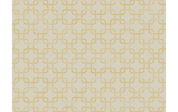 Американские обои Seabrook, коллекция Retro Living, артикул RL60705