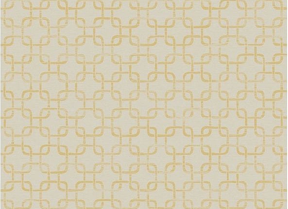Обои Seabrook Retro Living RL60705